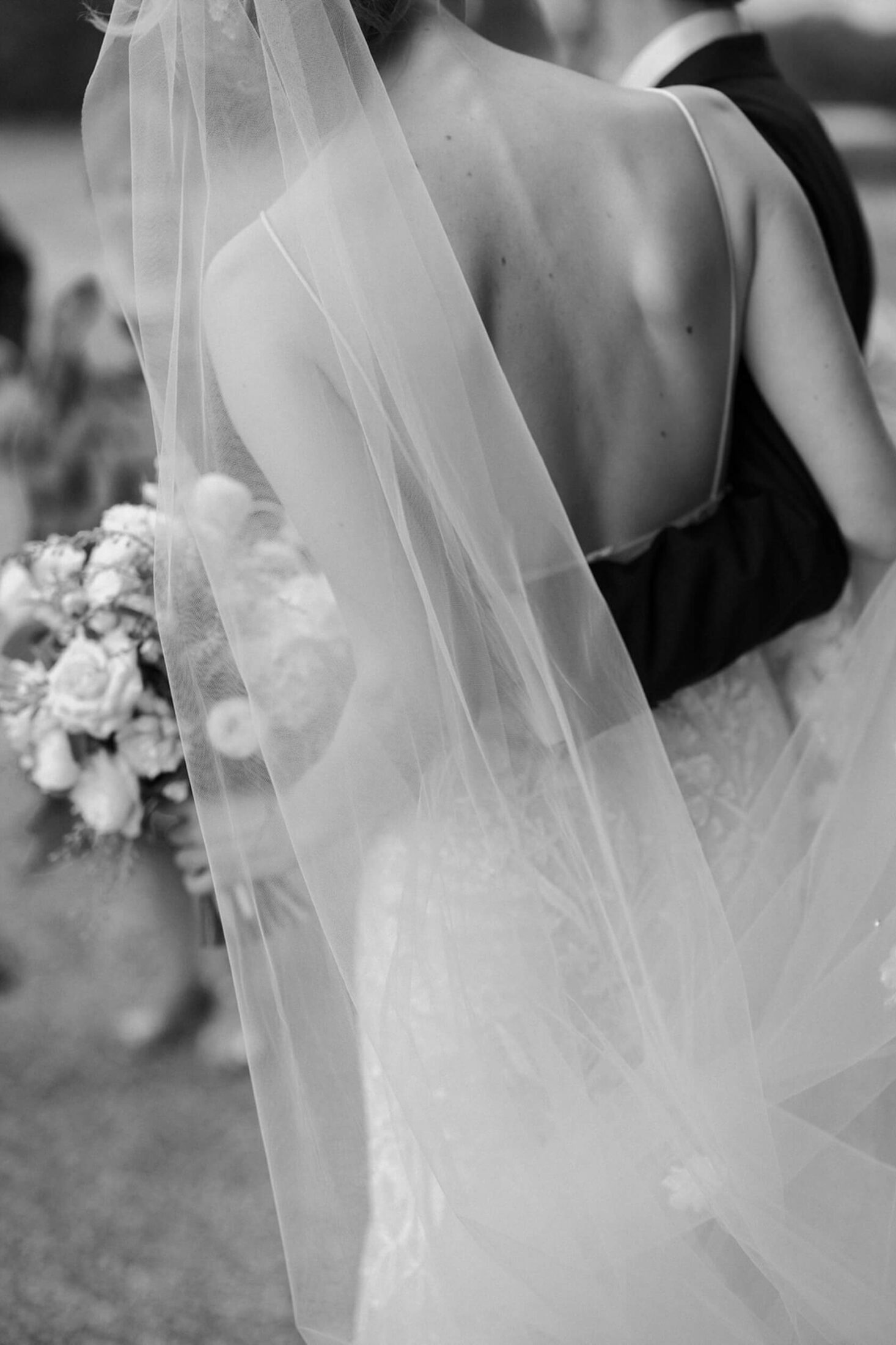 wedding photographer