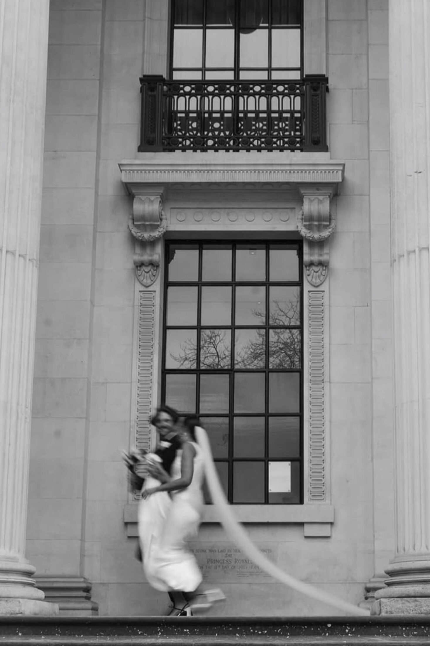 Wedding photographer