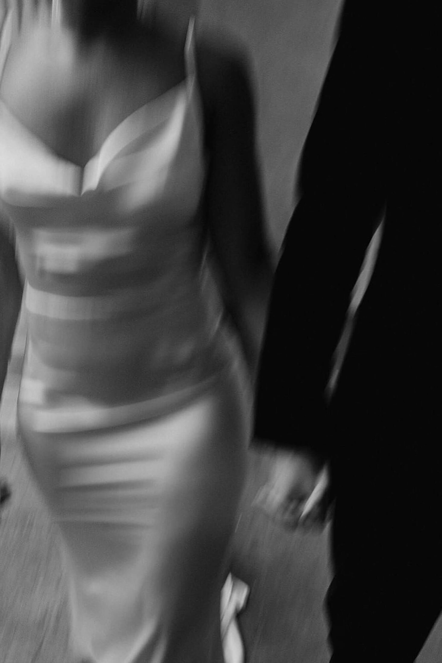 Wedding photographer