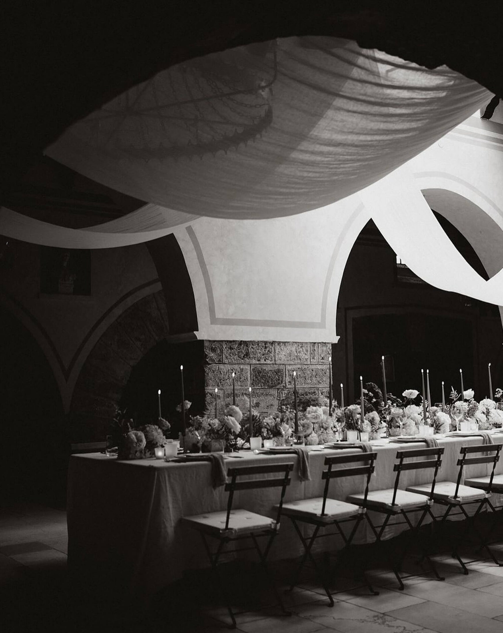 wedding reception ideas