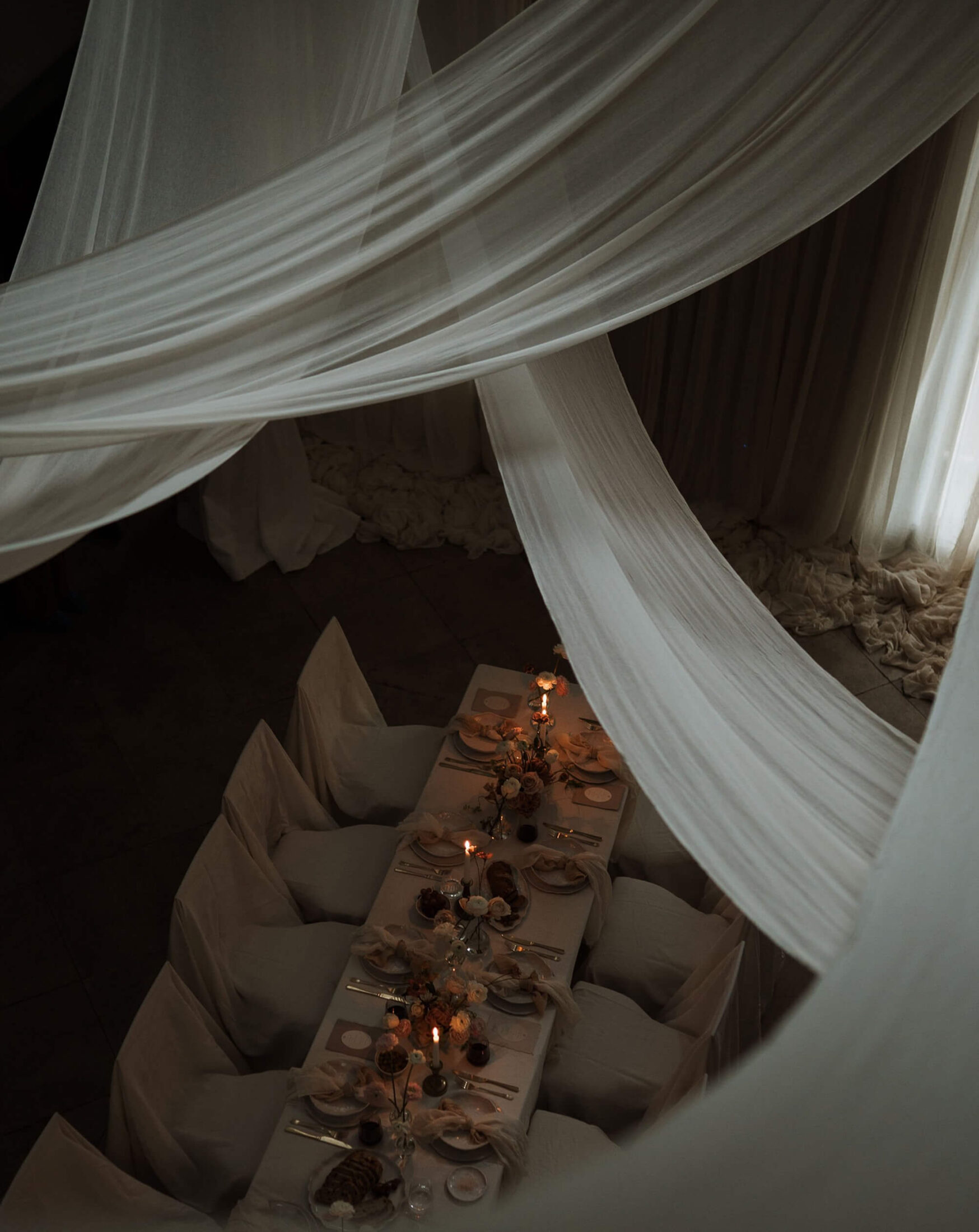 wedding reception ideas