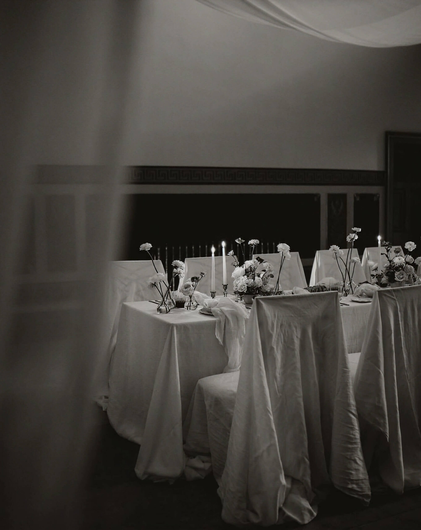 wedding reception ideas