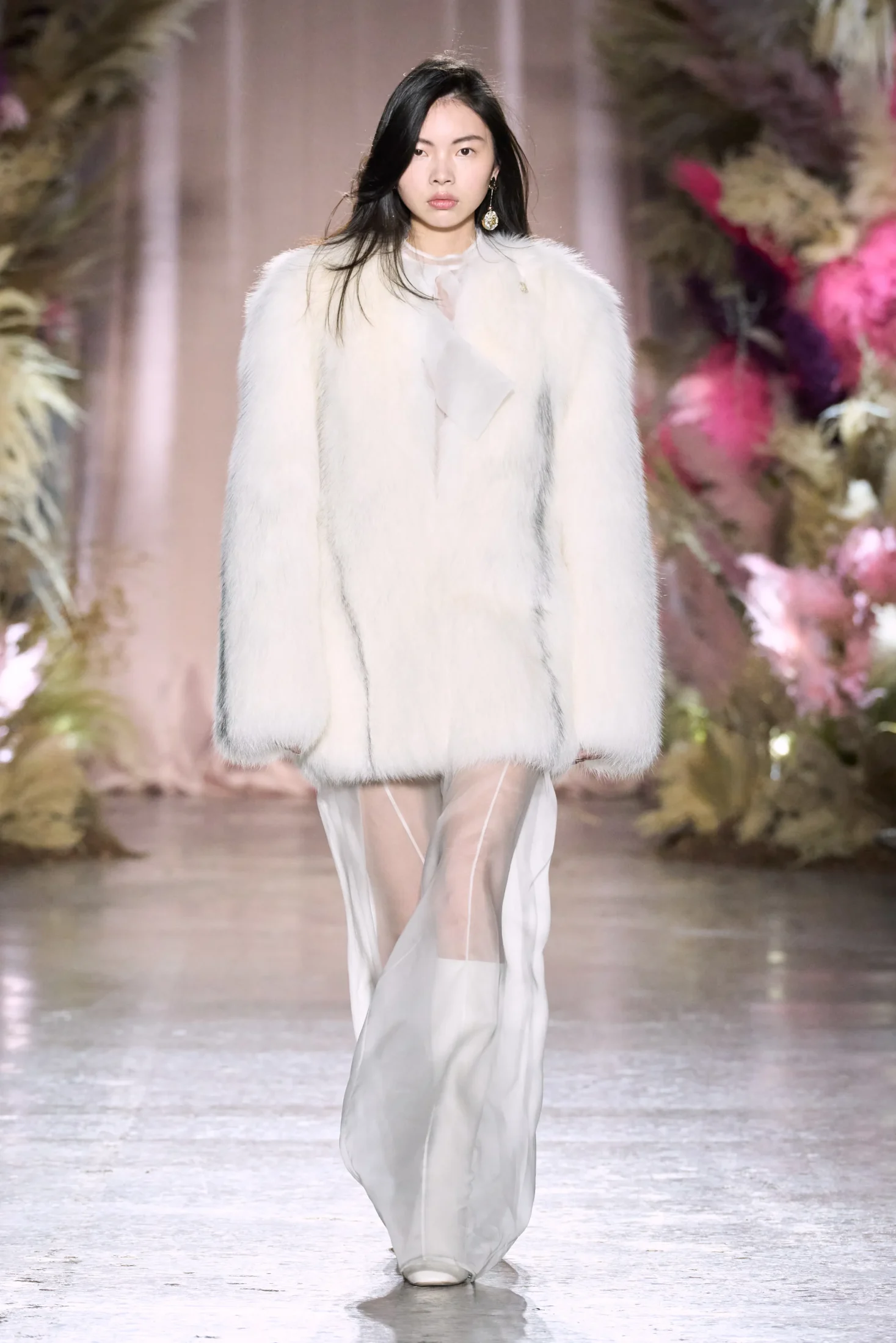 winter wedding dresses