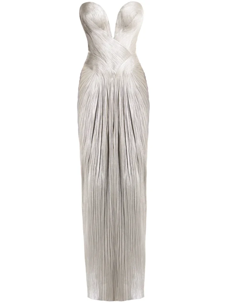 winter wedding dresses