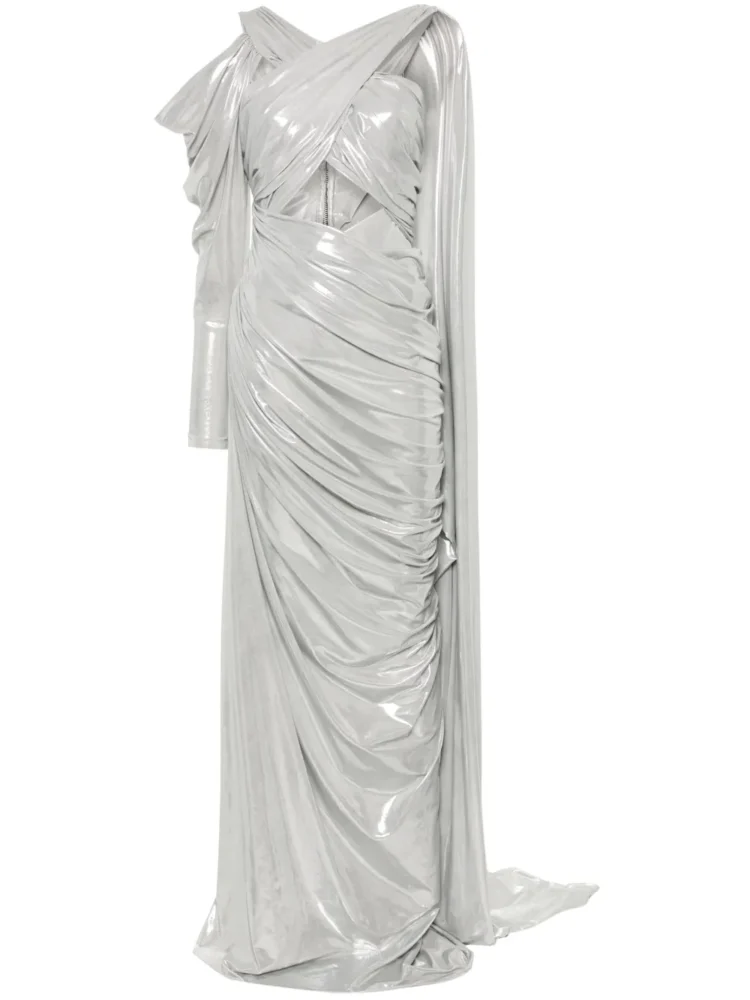 winter wedding dresses