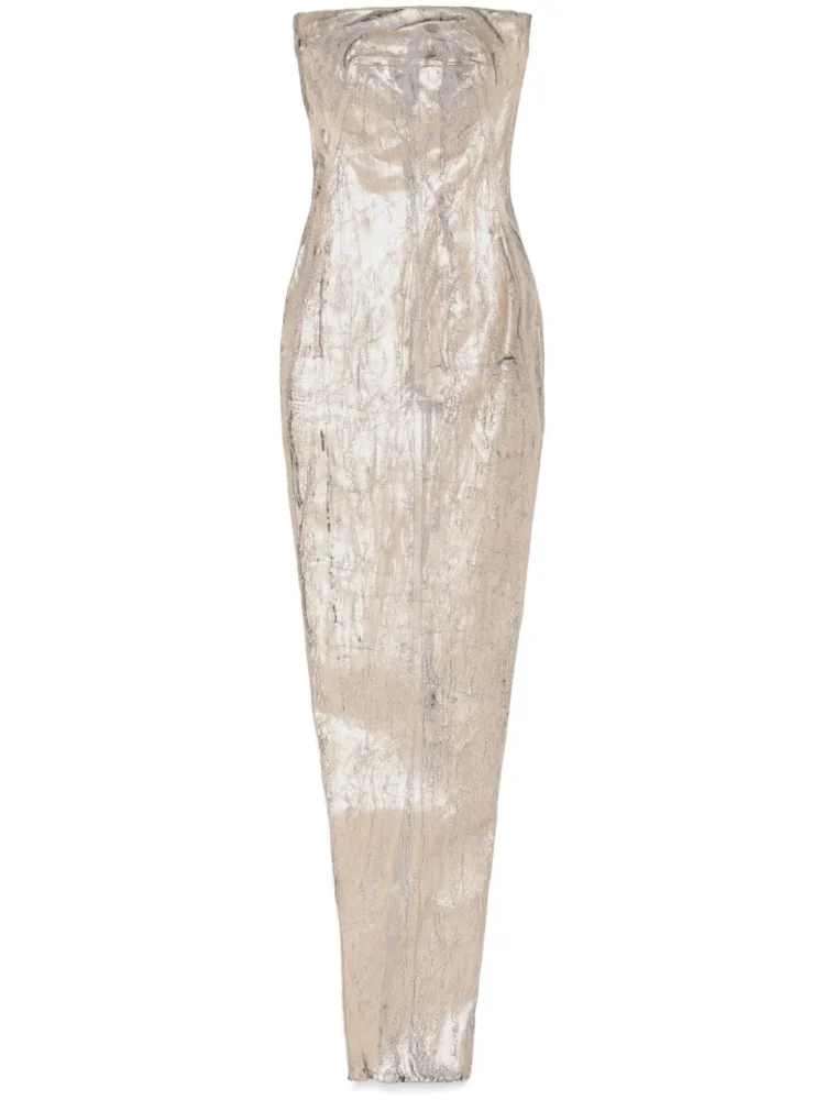 winter wedding dresses