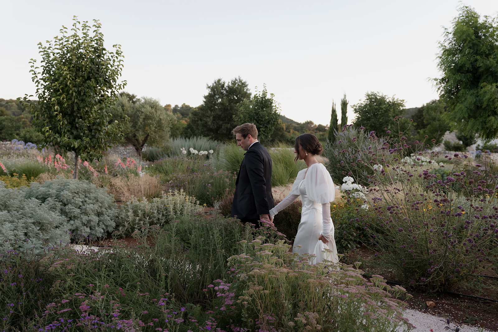 Puglia Wedding Venue