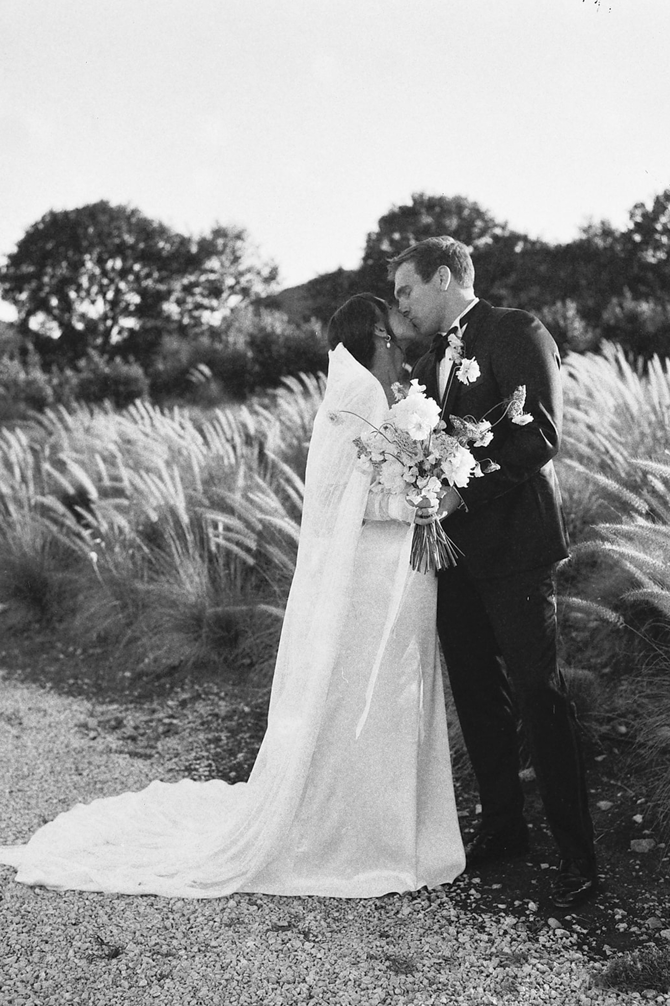Puglia Wedding Venue