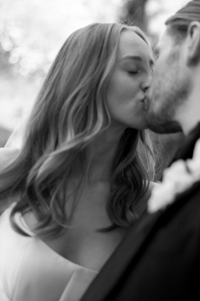 Adelaide Hills Wedding Venue