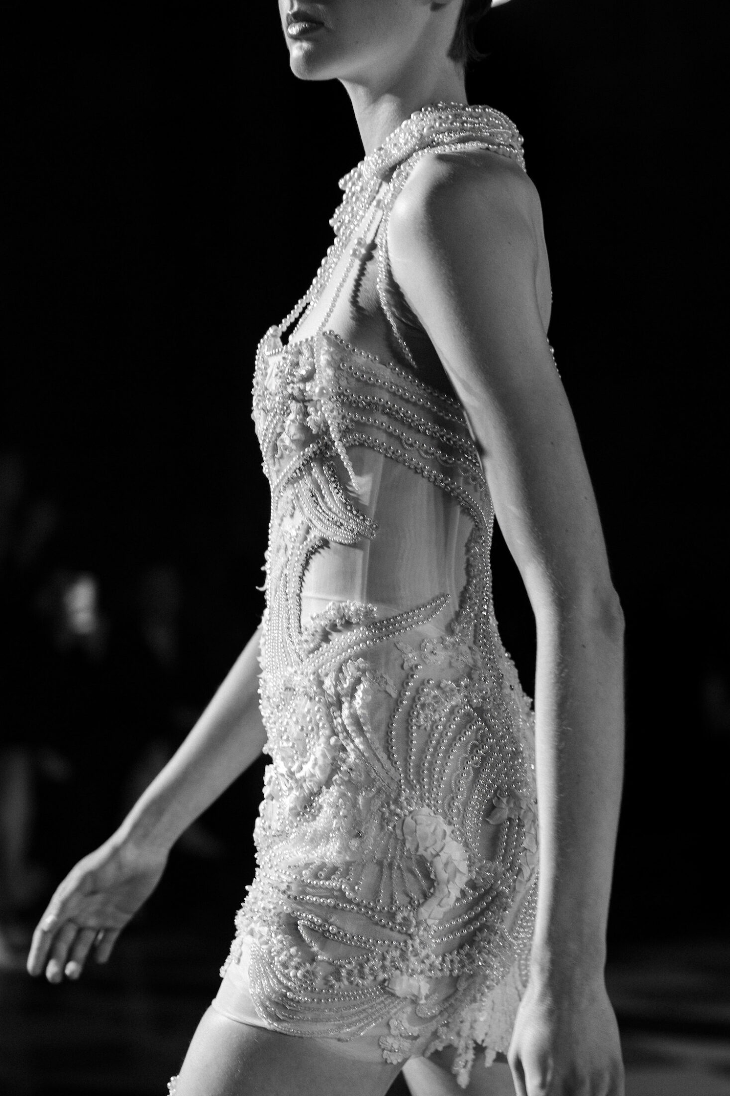 Short Wedding Dresses