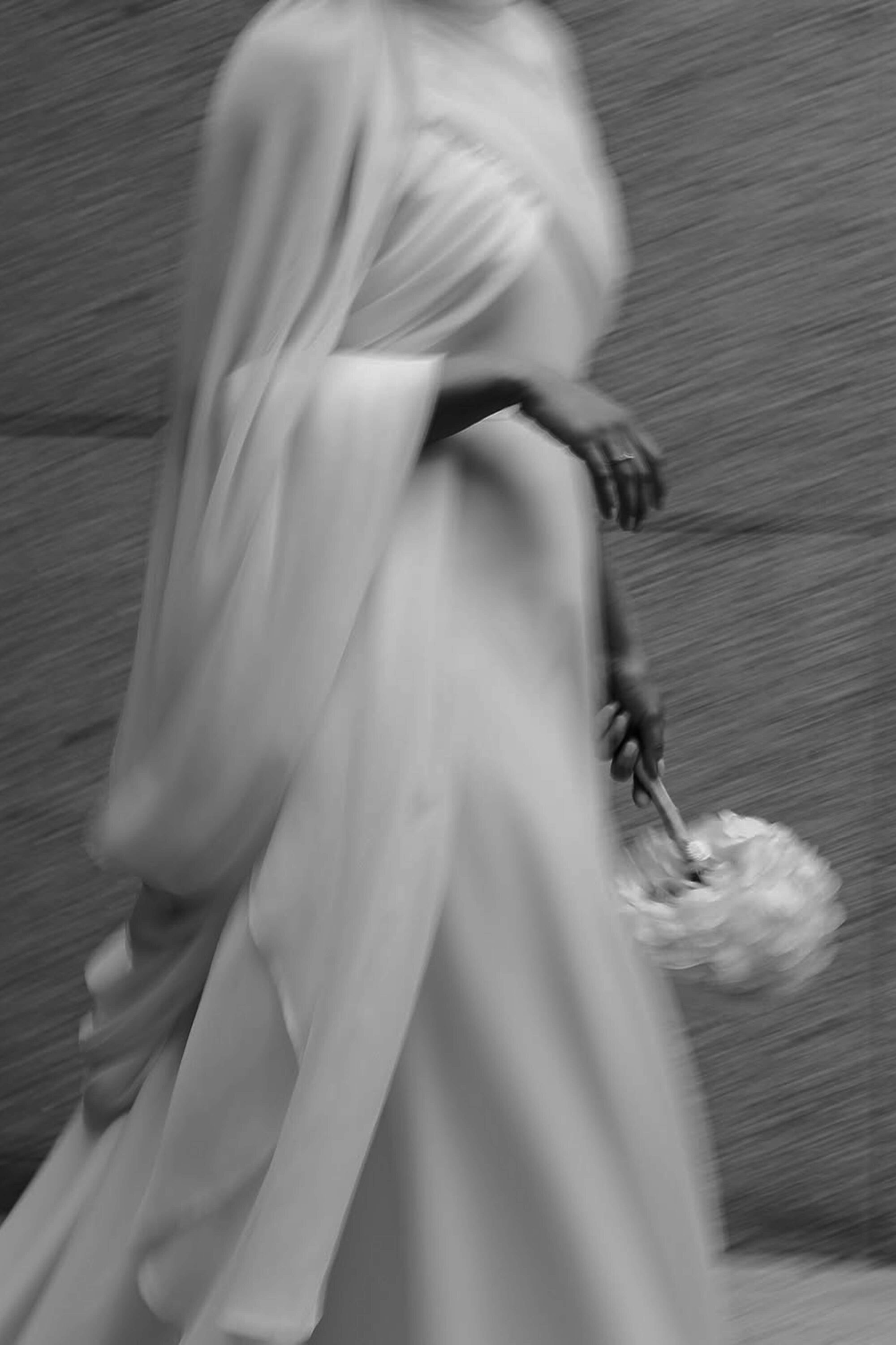 wedding videographer