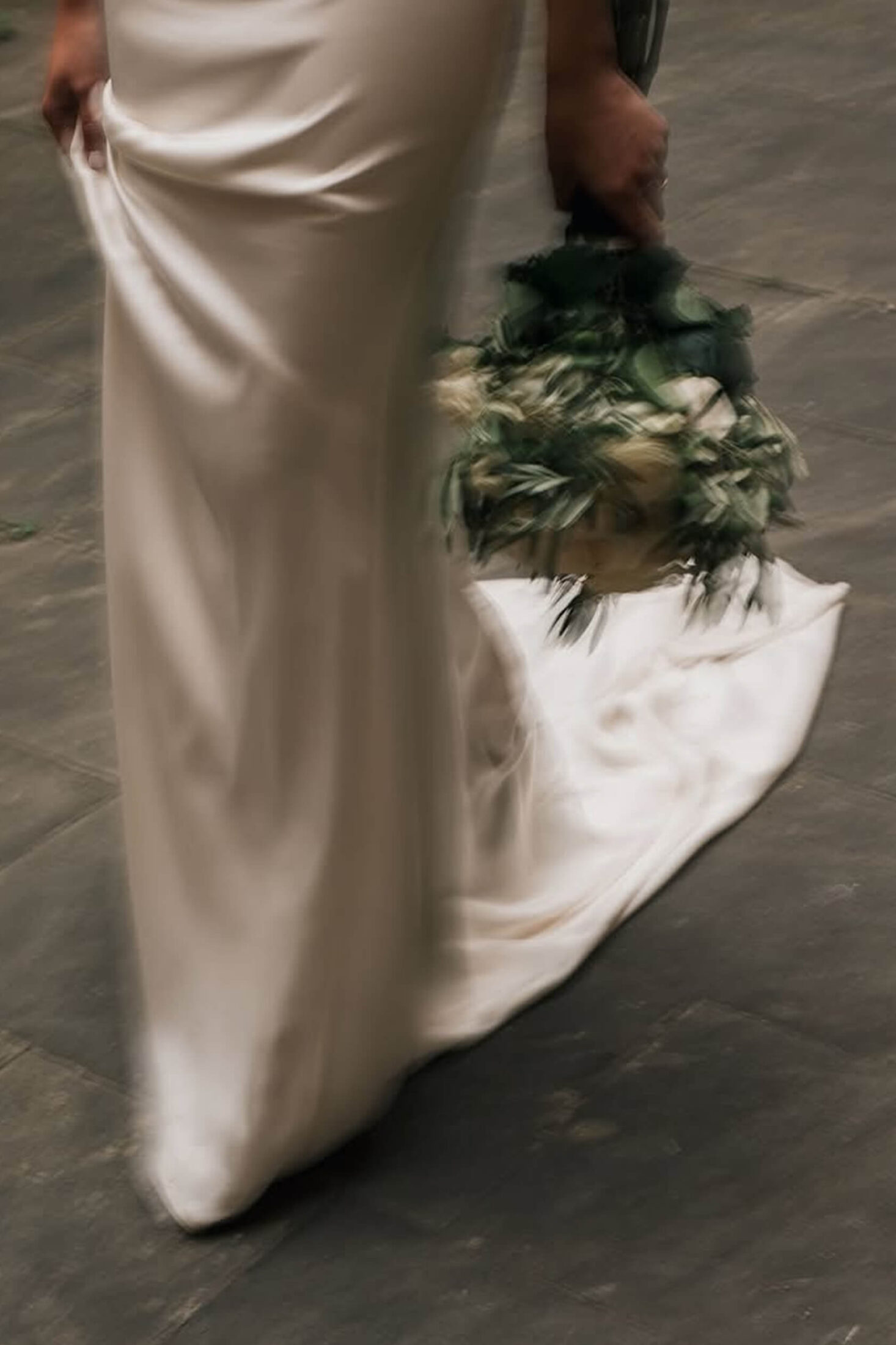 wedding videographer