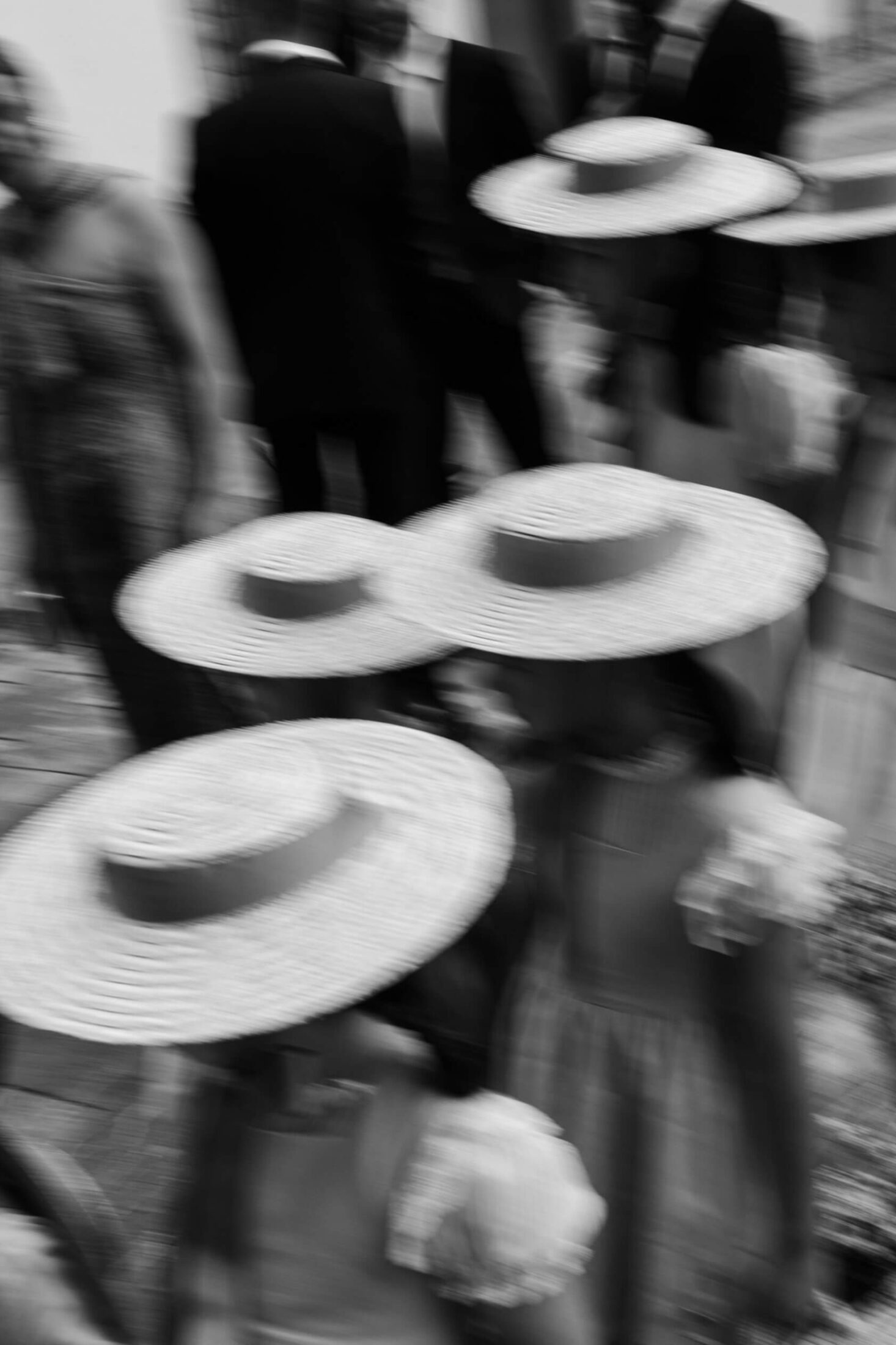 wedding videographer