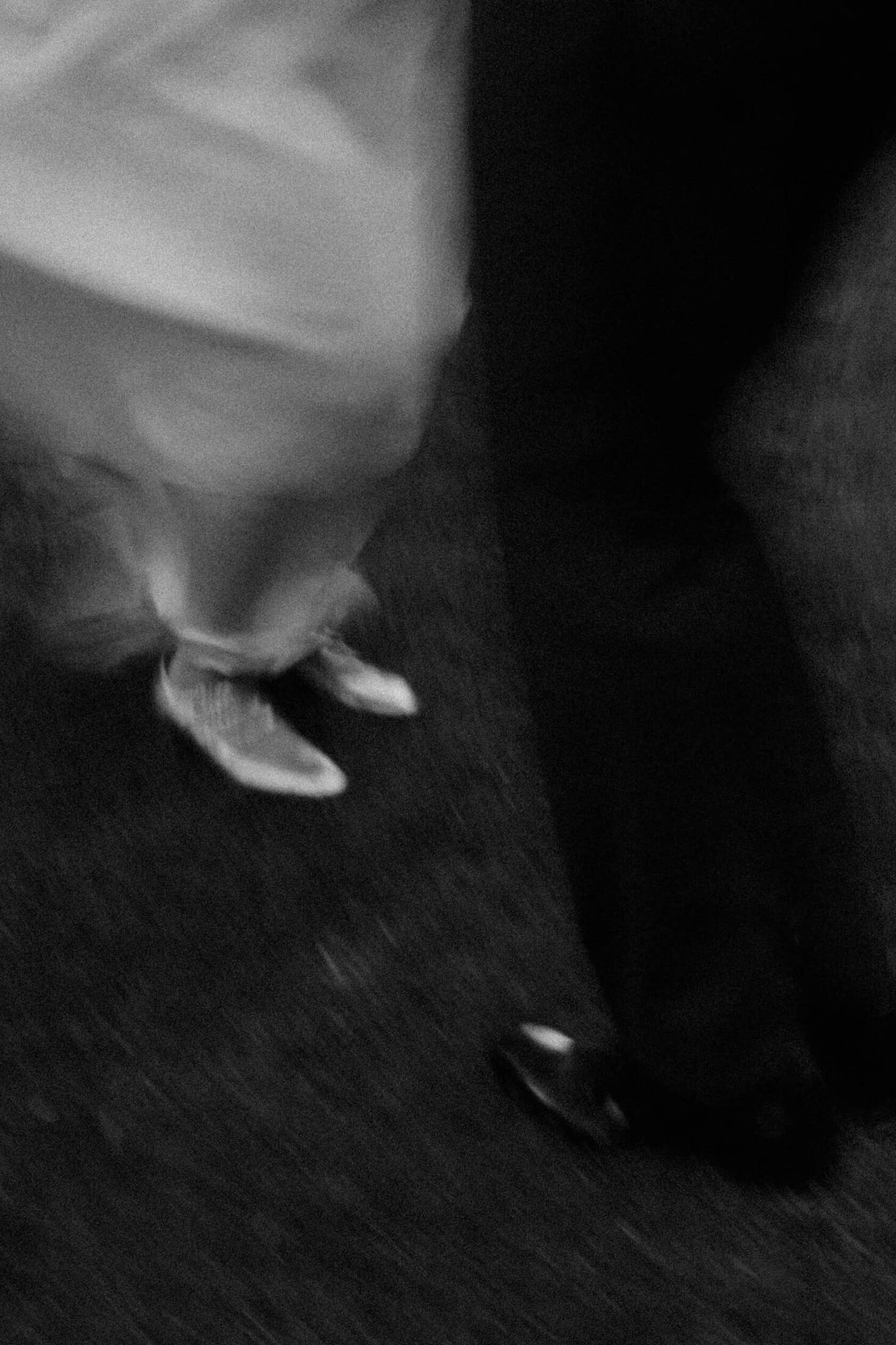 wedding videographer
