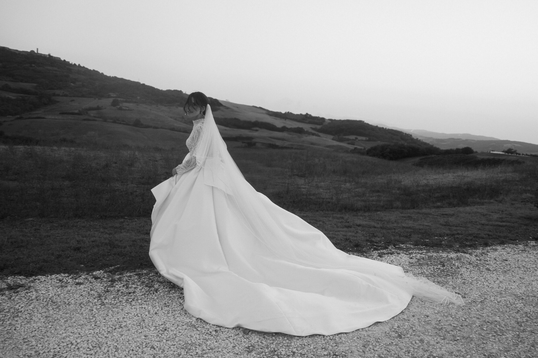 Siena Wedding Venues
