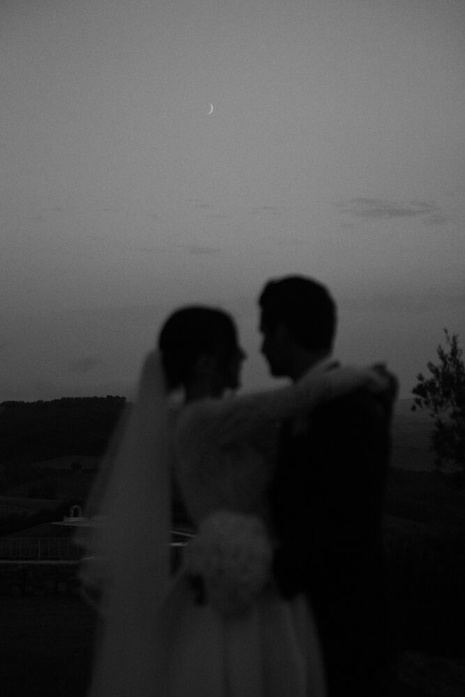 Siena Wedding Venues