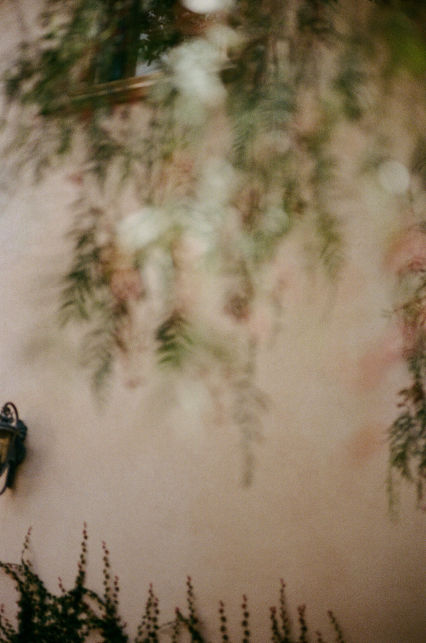 Adelaide Hills Wedding Venue