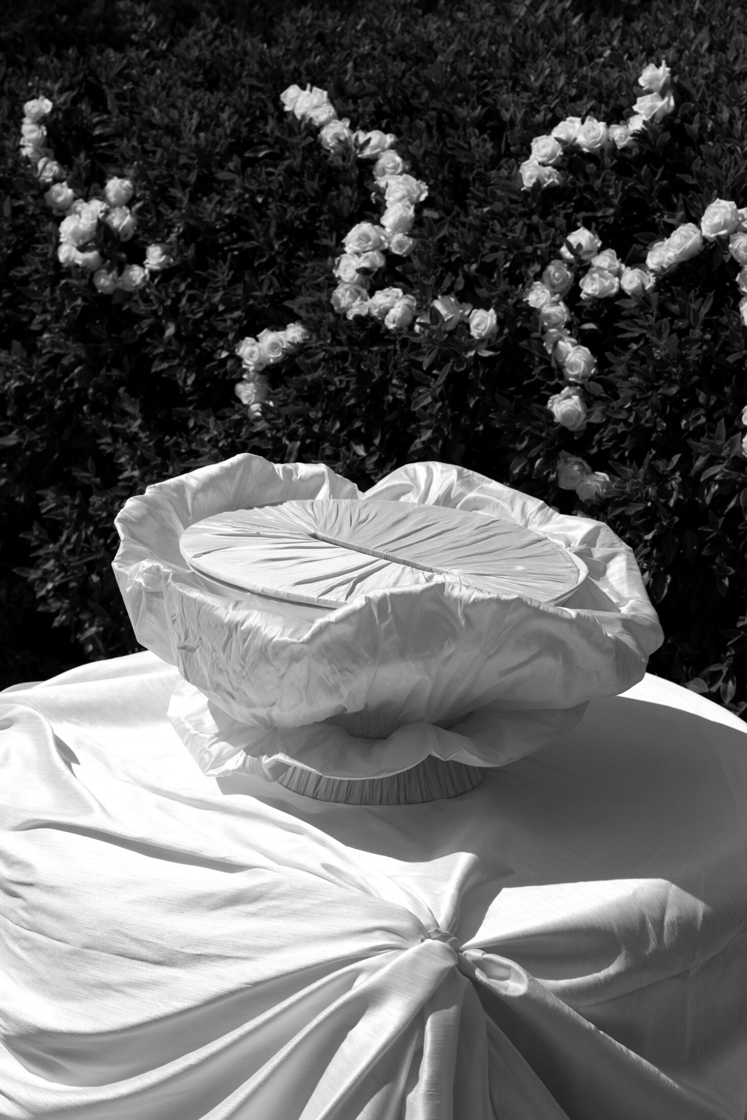 Adelaide Hills Wedding Venue