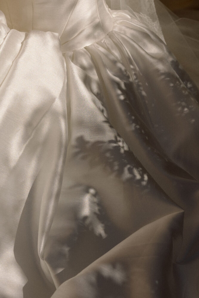 Adelaide Hills Wedding Venue