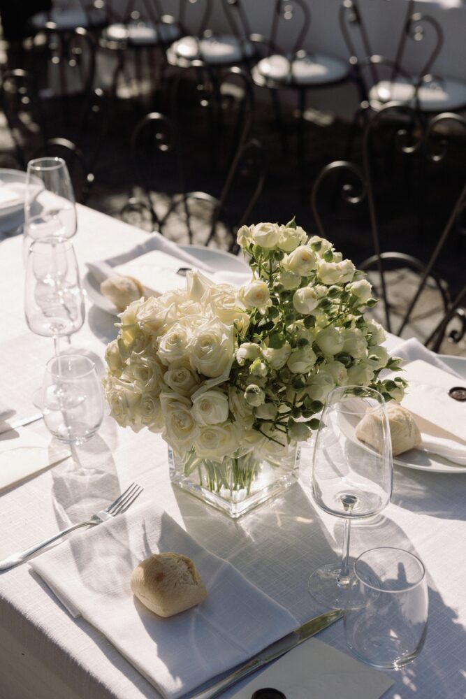 Adelaide Hills Wedding Venue