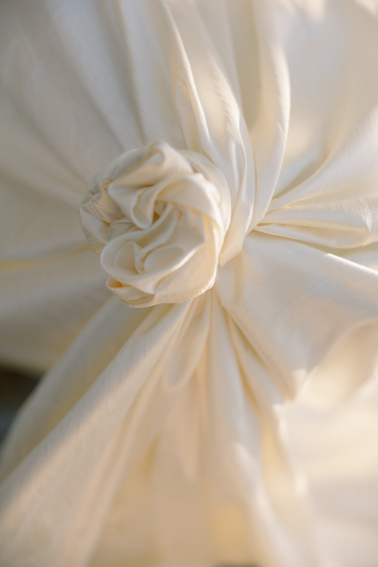 Adelaide Hills Wedding Venue