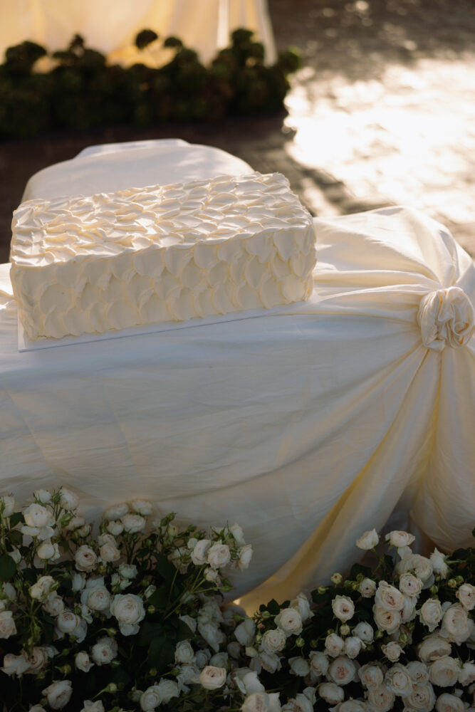 Adelaide Hills Wedding Venue