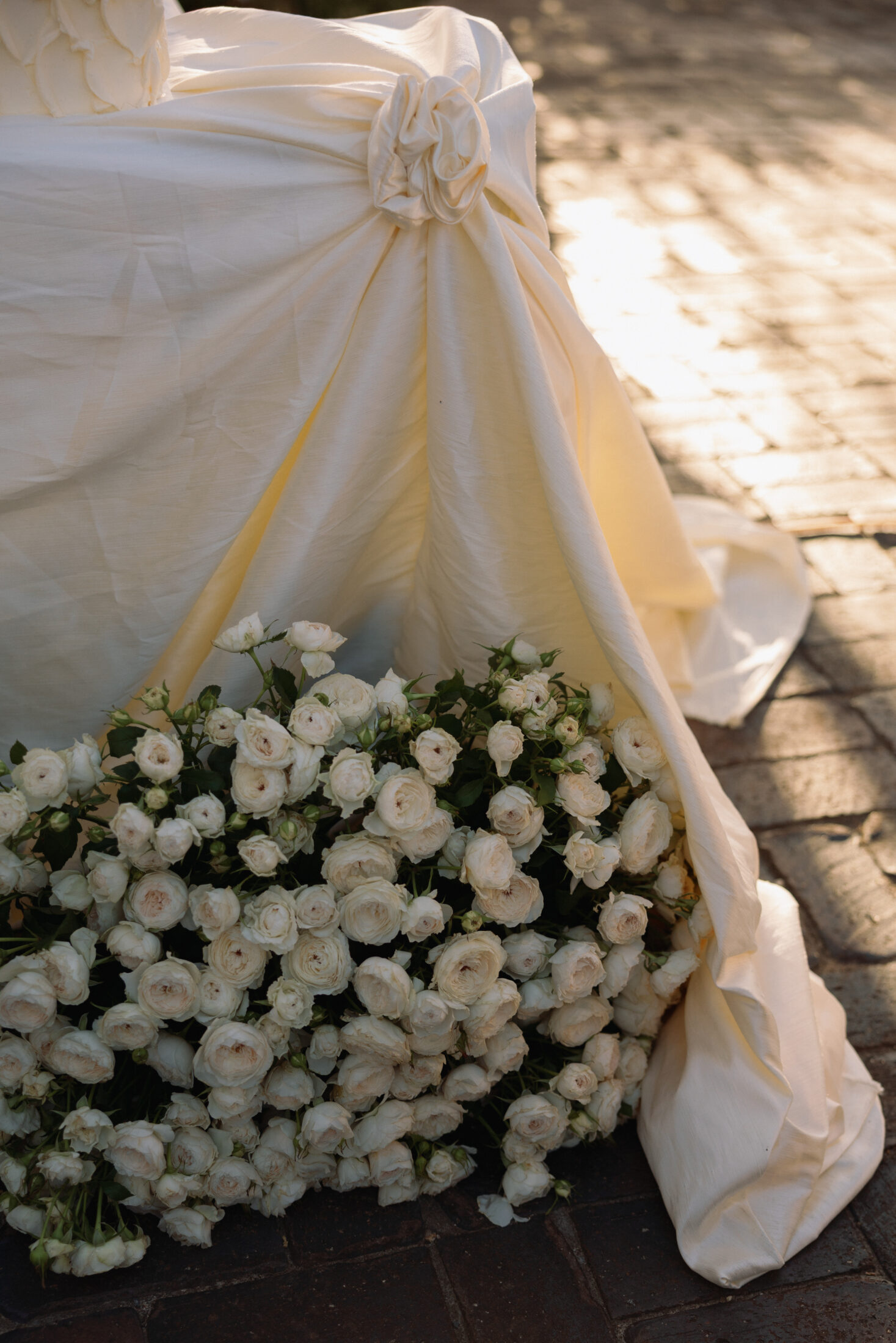 Adelaide Hills Wedding Venue