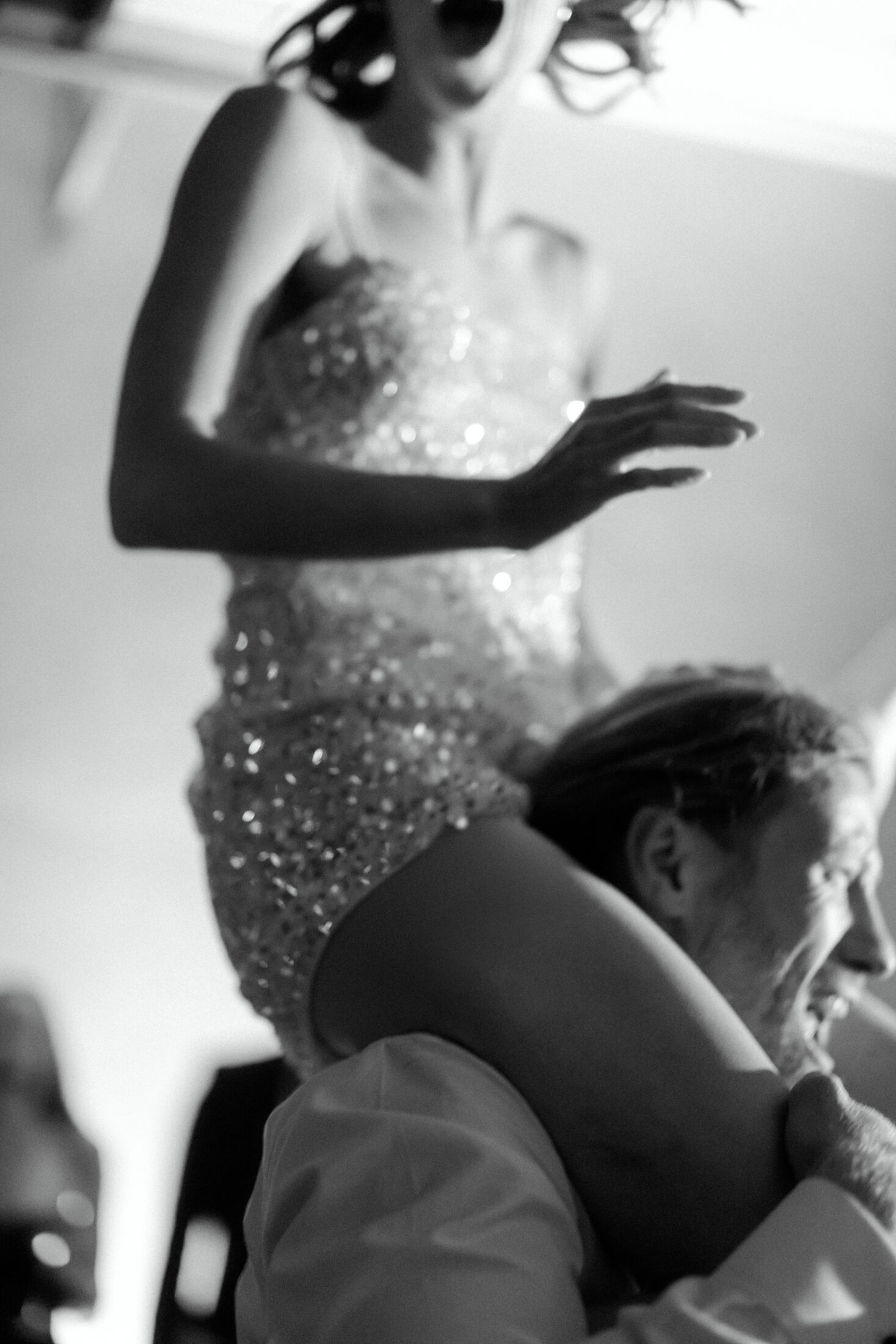 Adelaide Hills Wedding Venue