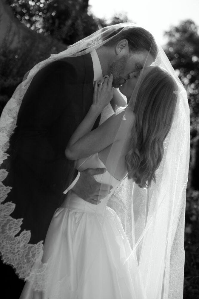 Adelaide Hills Wedding Venue