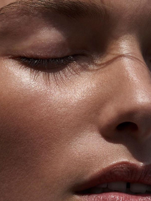 beauty products for wedding season