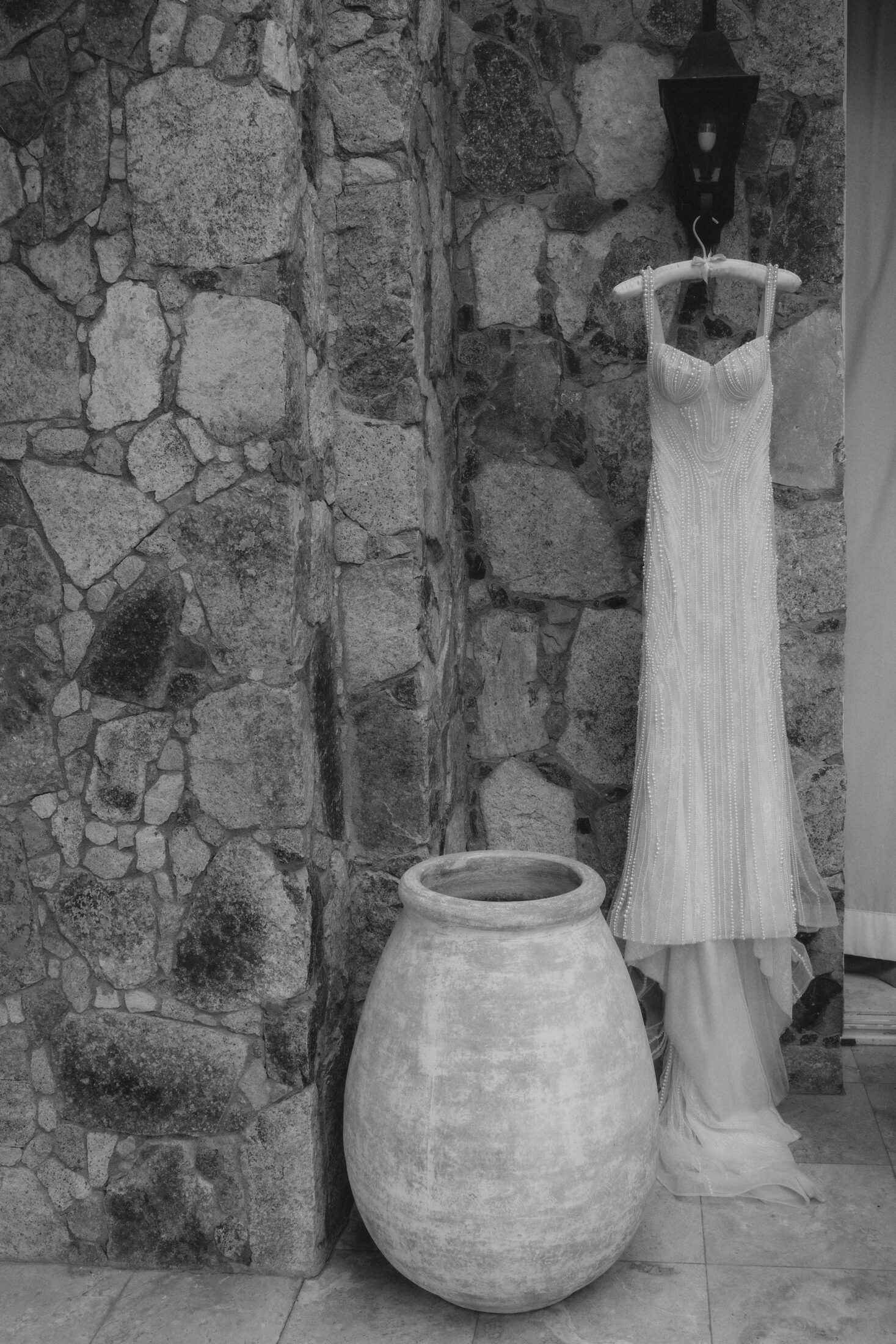 Cliffside Wedding Venue