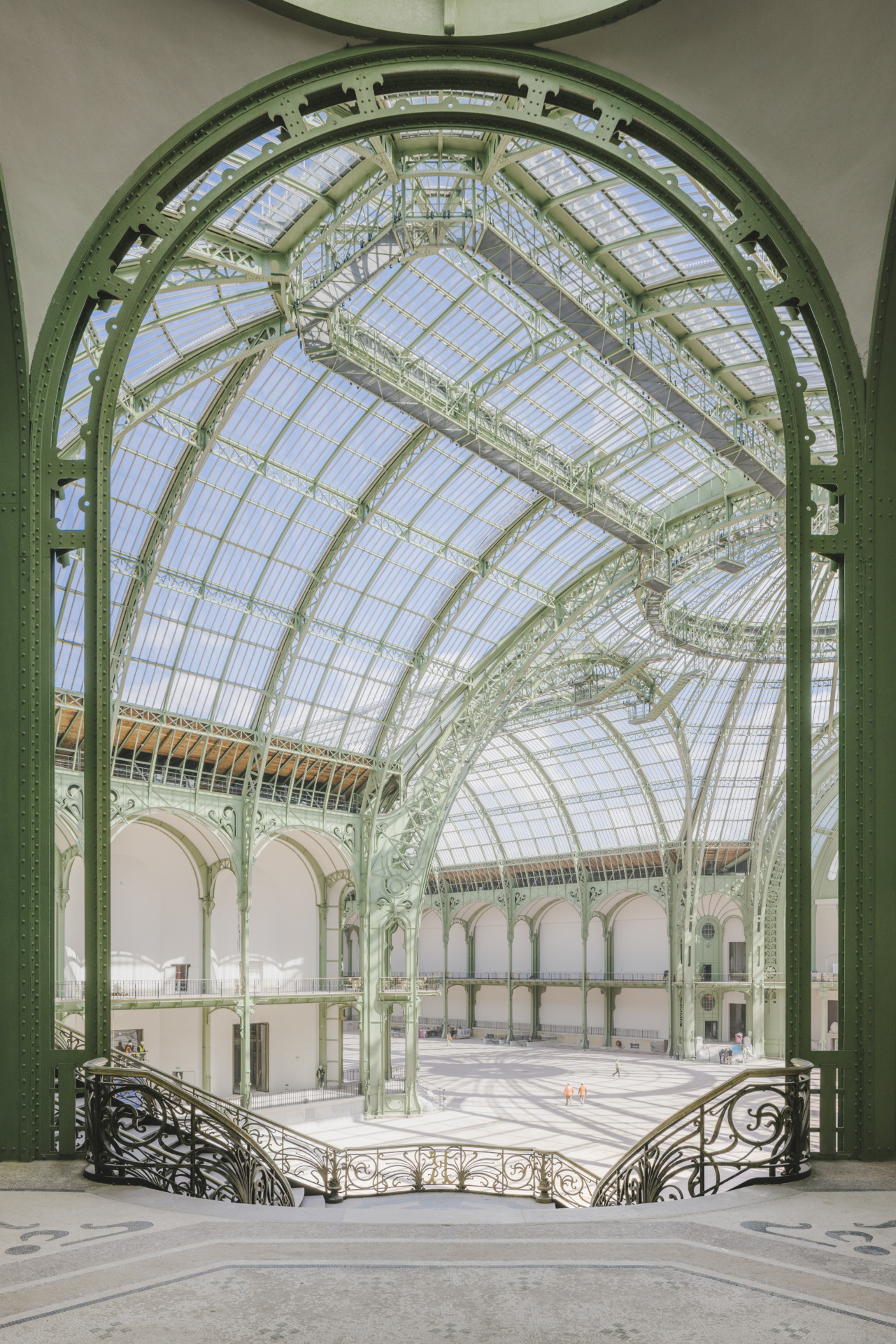 extraordinary wedding venues