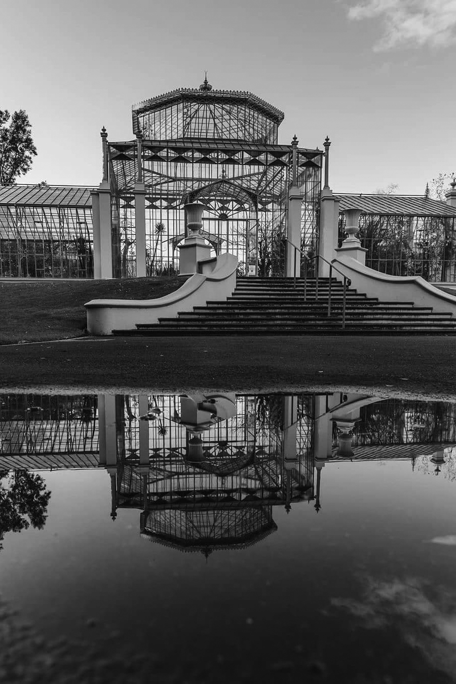 extraordinary wedding venues