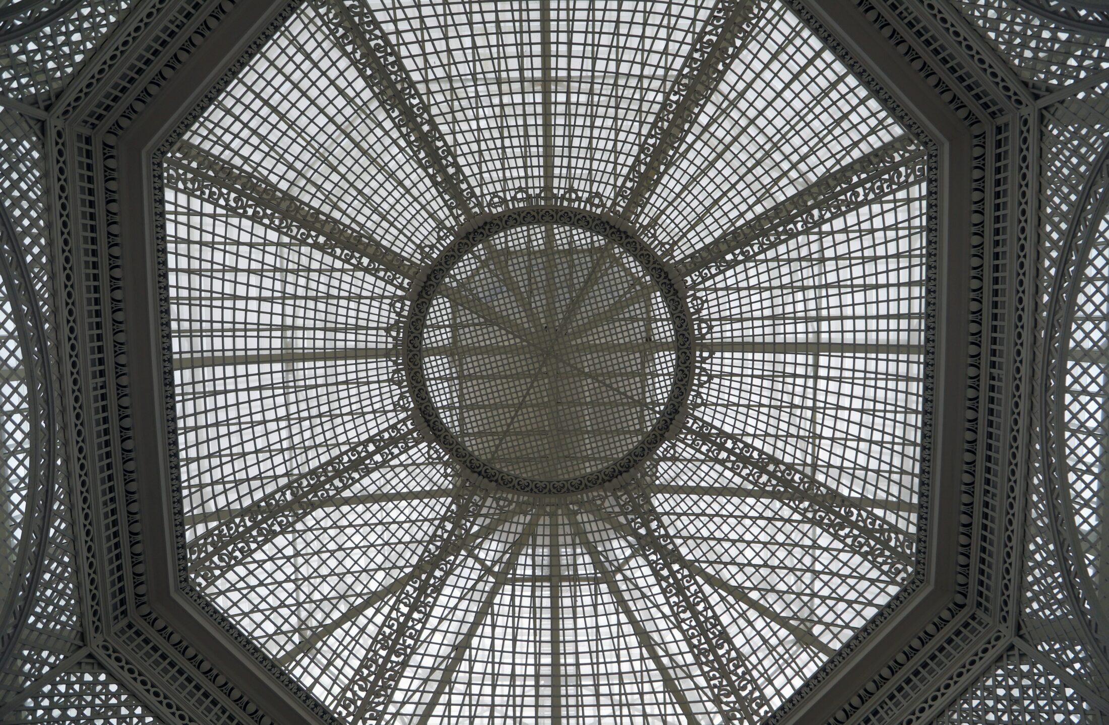 glasshouse wedding venue