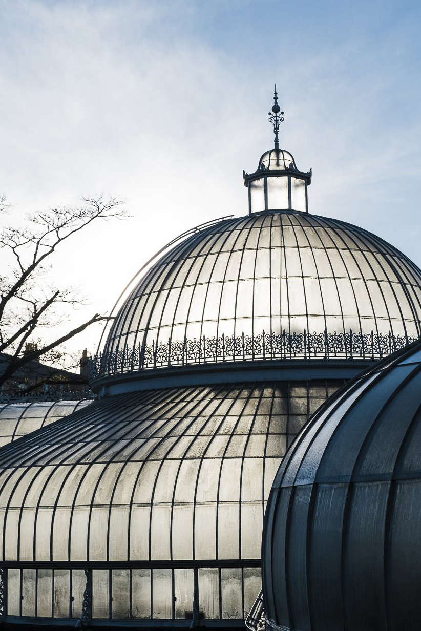 extraordinary wedding venues