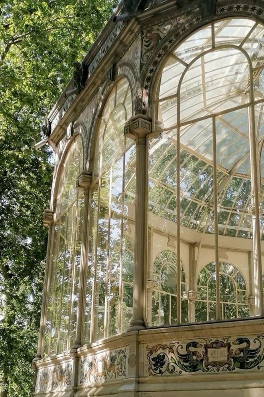 extraordinary wedding venues