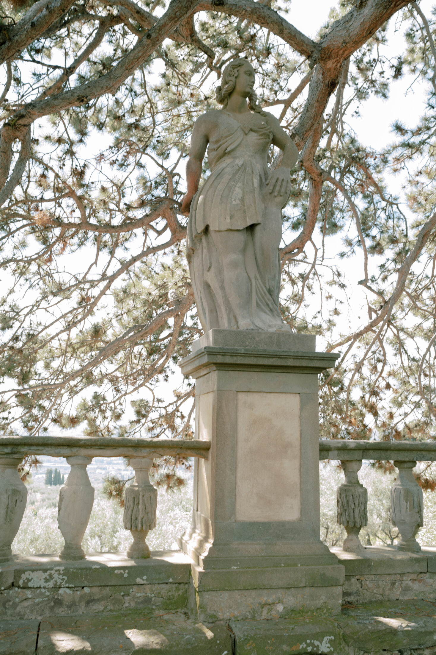 Florence Wedding Venues