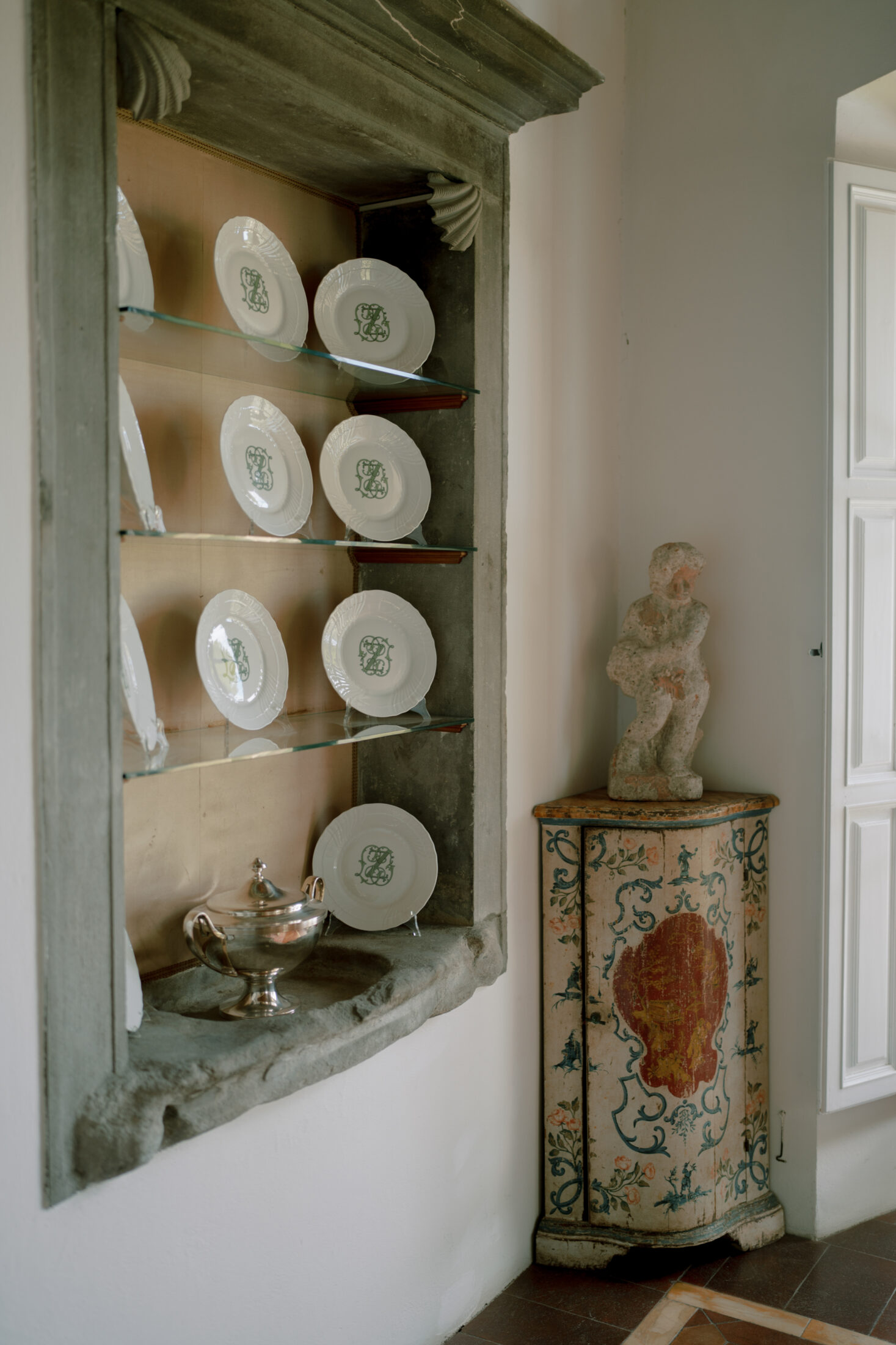 Florence Wedding Venues