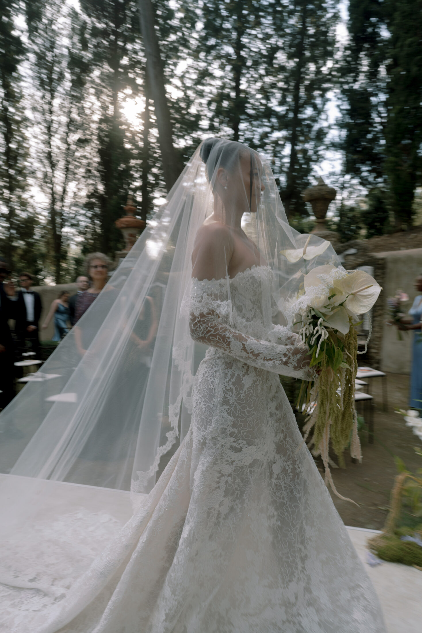 Florence Wedding Venues