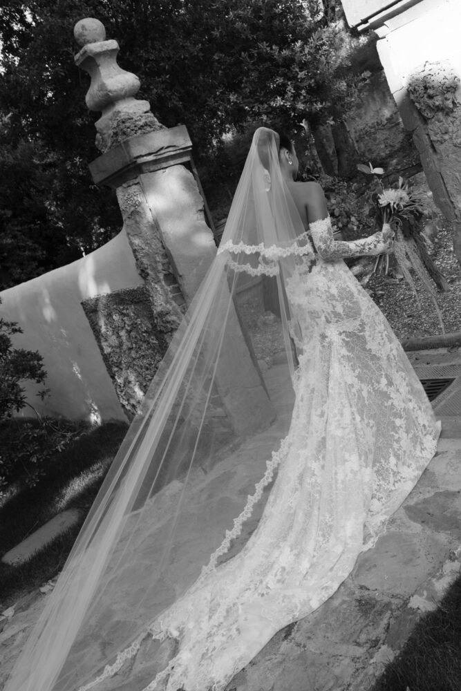 Florence Wedding Venues