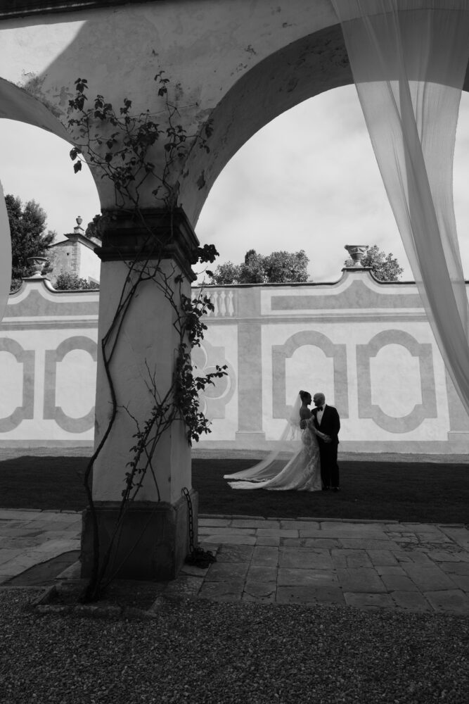 Florence Wedding Venues