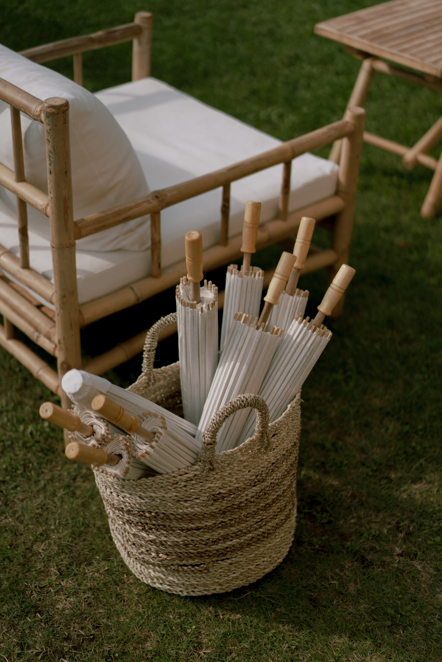 Florence Wedding Venues