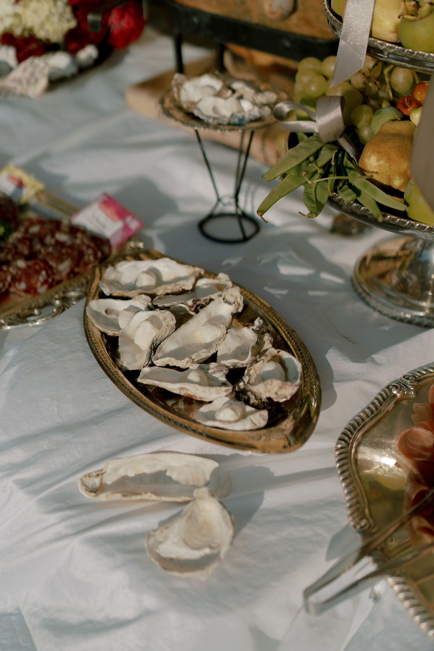 Florence Wedding Venues