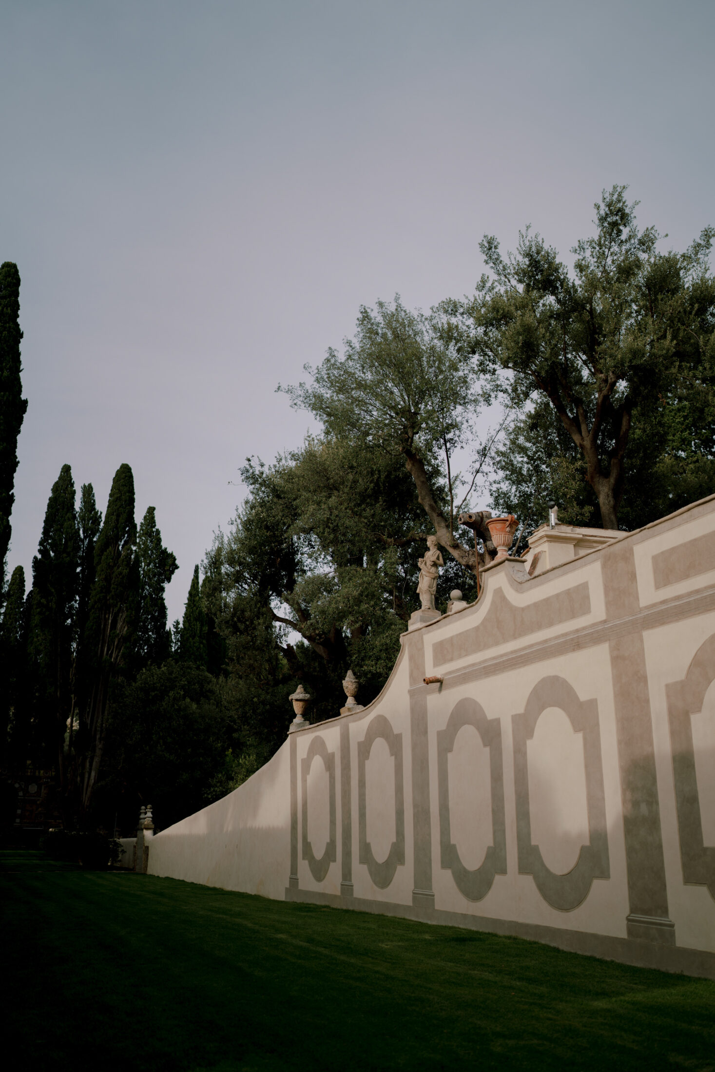 Florence Wedding Venues