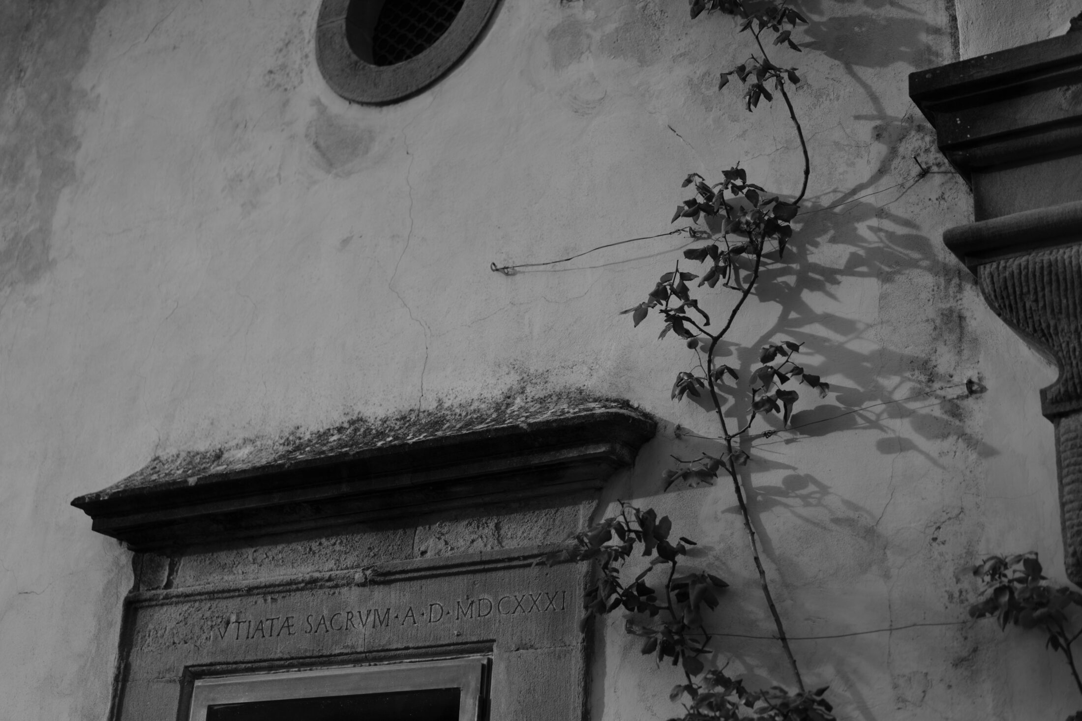 Florence Wedding Venues