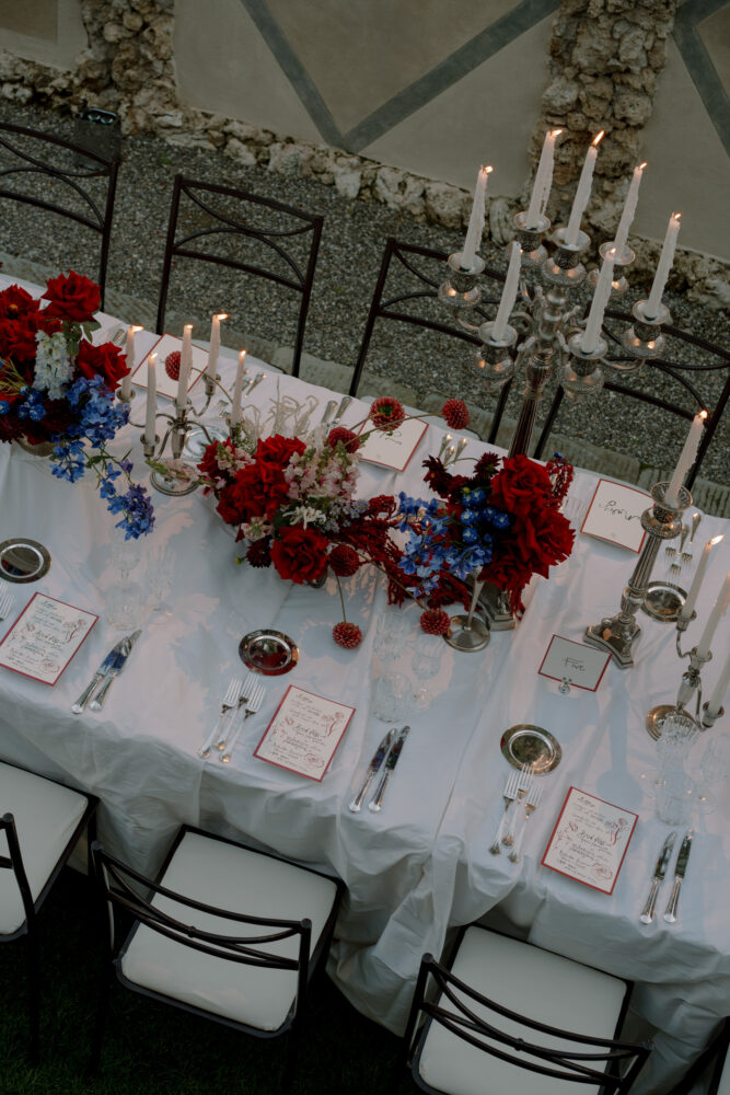 Florence Wedding Venues