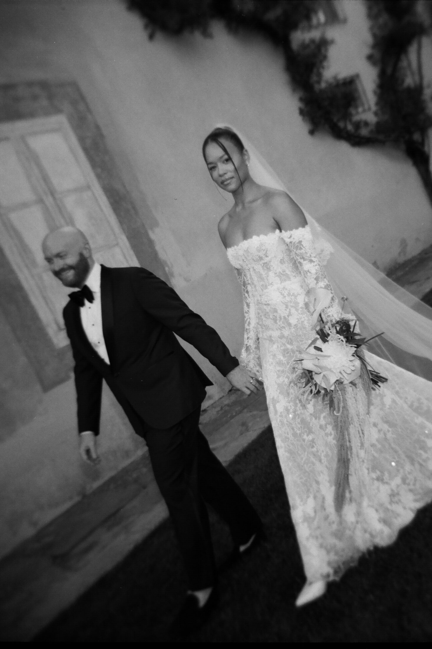 Florence Wedding Venues