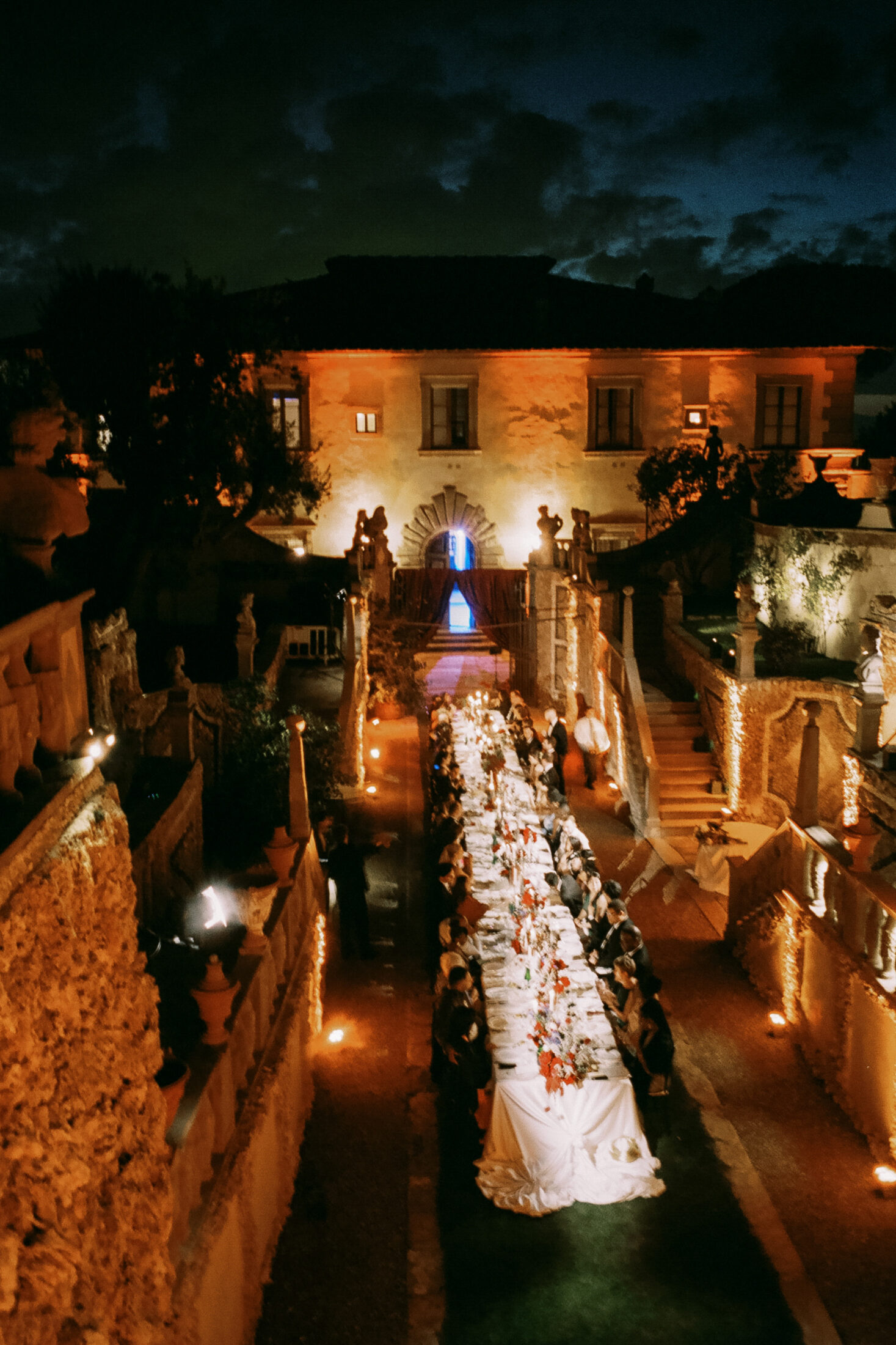 Florence Wedding Venues