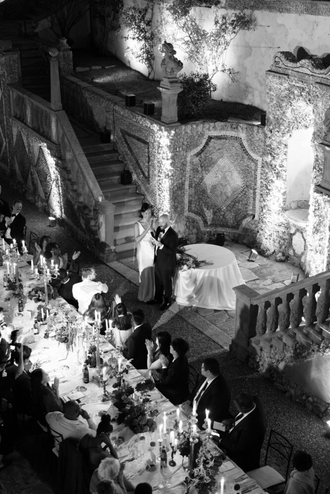 Florence Wedding Venues