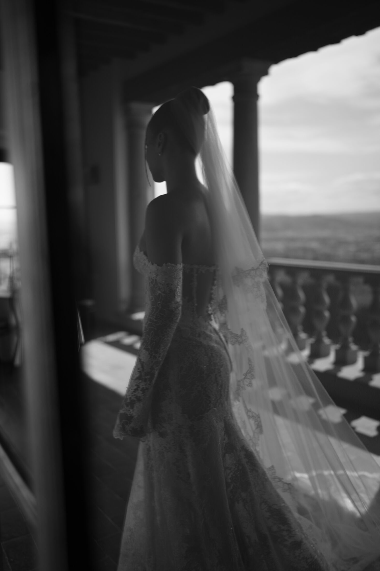 Florence Wedding Venues